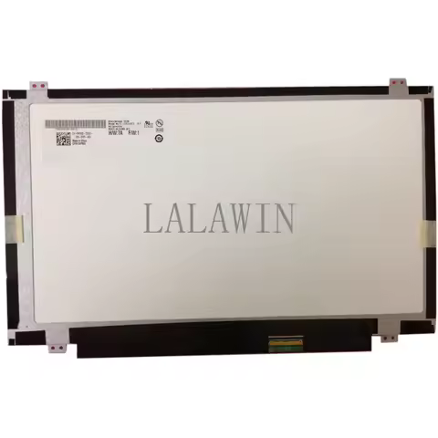 B140XW03 V.1 fit HB140WX1-500 HB140WX1-600 HB140WX1-300 N140BGE-LB2 N140BGE-L32 N140BGE-L43 -LA2 L31