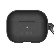 Araree Airpods Pro POPS Silicone Case