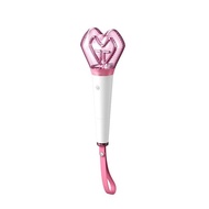 GIRLS GENERATION OFFICIAL LIGHTSTICK