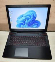聯想Lenovo Laptop Y50-70 i7-4710MQ 16G 480gSSD GTX860M 20378