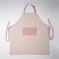 JAYA MATA Korean Design Apron JM787