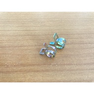 Gift Spring Strap 8 2 Pieces