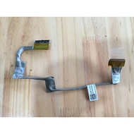 Dell Latitude E5420 Laptop Screen Cable