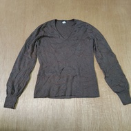 J. Crew knit sweater bundle *17