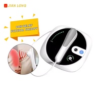 Portable 1MHz Ultrasound Machine Physiotherapy Muscle Joints Massager Ultrasonic Therapy Machine for