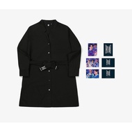 BTS Dalmajung Official Merchandise Shirt - [Pre-Order] -