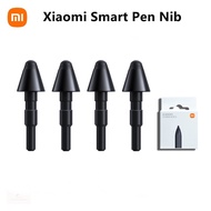 3PSC Xiaomi Pad 5/5 Pro Smart Pen Nib Refill Accessories Set XIAOMI Stylus Pencil Tips