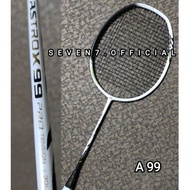 Hot Deals Badminton Racket *28 Lbs -