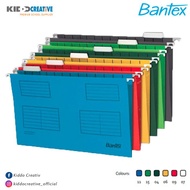 Bantex Suspension file (Hang map) A4 Size Folio/