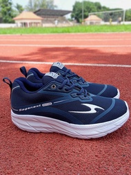 Sepatu Sport running SAGANEXT active pria/wanita