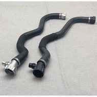 Coolant Hose Water Pipe for BMW G30 G38 G11 G12 525 530 730 740 B48 17128602870