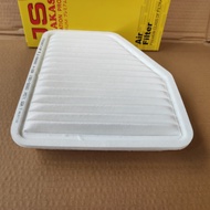 Air Filter Lexus GS300, GS430, GS450H 2005-2011