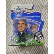 [Soccerstarz] QPR - Tony Fernandes (Chairman) (76998)