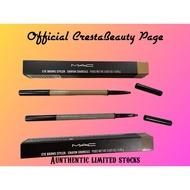 Mac Eye Brows Crayon limited stocks