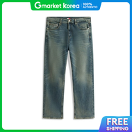 TOMMY HILFIGER | Tommy Jeans Regular Straight Denim m B1 T32G0Nea13Tmt1 1A5