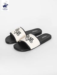 BEVERLY HILLS POLO CLUB รองเท้าแตะสวม รุ่น LAS4002