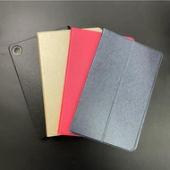 Bag Honor Pad X8 / X8 Lite / Pad 8