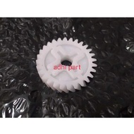 Rx king Oil Pump Gear Plastic Gear rx king Oil Pump Best Quality