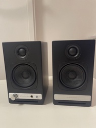 Audioengine HD3 桌面揚聲器