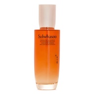 Sulwhasoo 雪花秀 滋陰生人參修護乳液 125ml