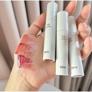 BBIA Matte White Lipstick BBIA Glow Lip Tint Color 1-5 3.2g
