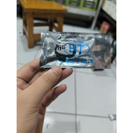 Buzzer set speaker samsung A71