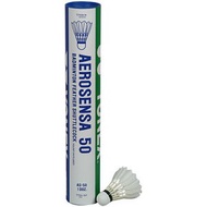 Yonex AS50 Badminton Shuttlecock