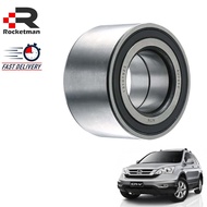 JAPAN WHEEL BEARING HONDA CRV SWA 2007-2012 (51BWD01B1CA97)