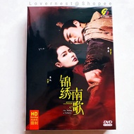 CD K-POP/アジア Dvd Song Chinese Price & Promotion-May 2023|BigGo Malaysia