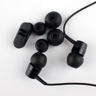 outlet Agaring In-Ear Headset MH750 For SONY Xperia Z1 Z2 Z3 Z4 Z5 XA1 ULTRA XZ1 X COMPACT XZ Premiu