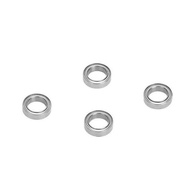 Carten - Bearing 10X15X4 - (NBA299)