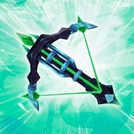 Roblox mm2 Murder Mystery
