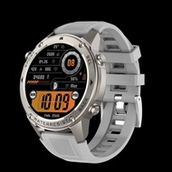 DM56 Smart Watch 5.3 Bluetooth Blood Pressure Blood Oxygen Detection GPS Global Positioning