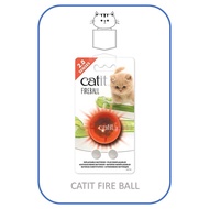 CATIT SENSE 2.0 FIREBALL !! !️