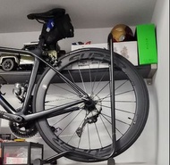 2023 GIANT TCR Advanced 2 KOM