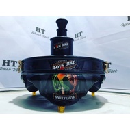 Lovebird Cage Accessories, Lb Pvc Cage Accessories, Cage Accessories, Pvc Boxes, Lovebird Bird Boxes