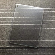 For Apple iPad Pro 12.9-Inch Frosted Case Protective Cover Back Cover Ultra-Thin Hard Case A1670 A15