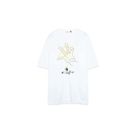 UNDERCOVER UC2D3806 WHITE Unused