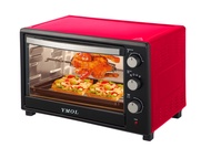 45L  Electric Oven  + Free extra baking tray