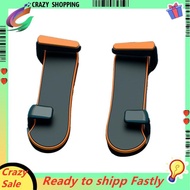 Tablet FPS Game Controller Clip Auto Gamepad L1 R1 Gamepad Joystick for  FPS Game Trigger for Pad An