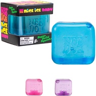 NeeDoh,Nice Cube,Nice Ice Baby Stress Relief Toy