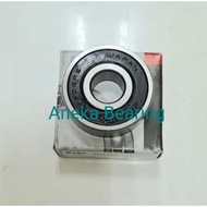 Bearing 6302 2RS KOYO