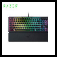 【雷蛇】Razer Ornata V3 TKL 雨林狼蛛 短軸電競鍵盤 (中文)