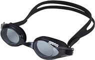 arena Swimming Goggles, For Fitness, Unisex, Silky, Anti-Fog (Linon Function)