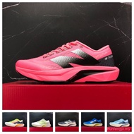 NB Rebel v4 Carbon-Free Running Shoes