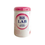 BB LAB Low Molecular Collagen 30ea 1Pack 60g