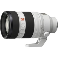 ソニー(SONY) FE 50-150mm F2 GM SEL50150GM ソニーEマウント 大口径望遠ズームレンズ