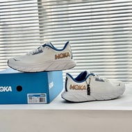 HOKA ONE ONE Arahi 7