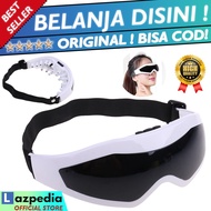 MATA Electric Eye Care Massager Eye Care Massager-818/Eye Massager/Eye Health/Eye Care