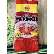 Korean kimchi noodles OTTOGI - loc 8 goi